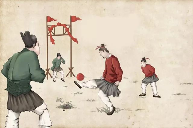 NBA中国赛明星观赛瞬间被官方分享